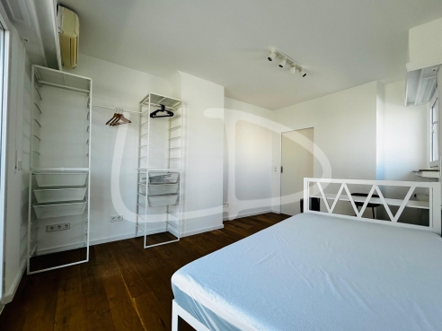 WhatsApp Image 2025-04-30 at 11.14.11 (2).jpeg